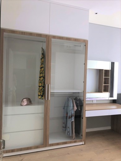 Apartment for rent D210757 (1)